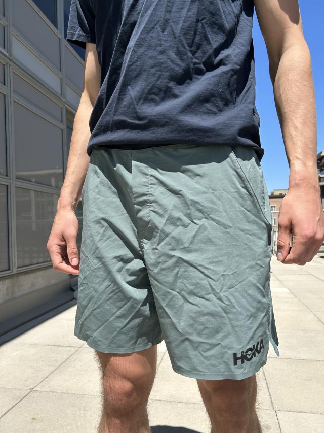 8 best activewear, running shorts for men in 2023: Review