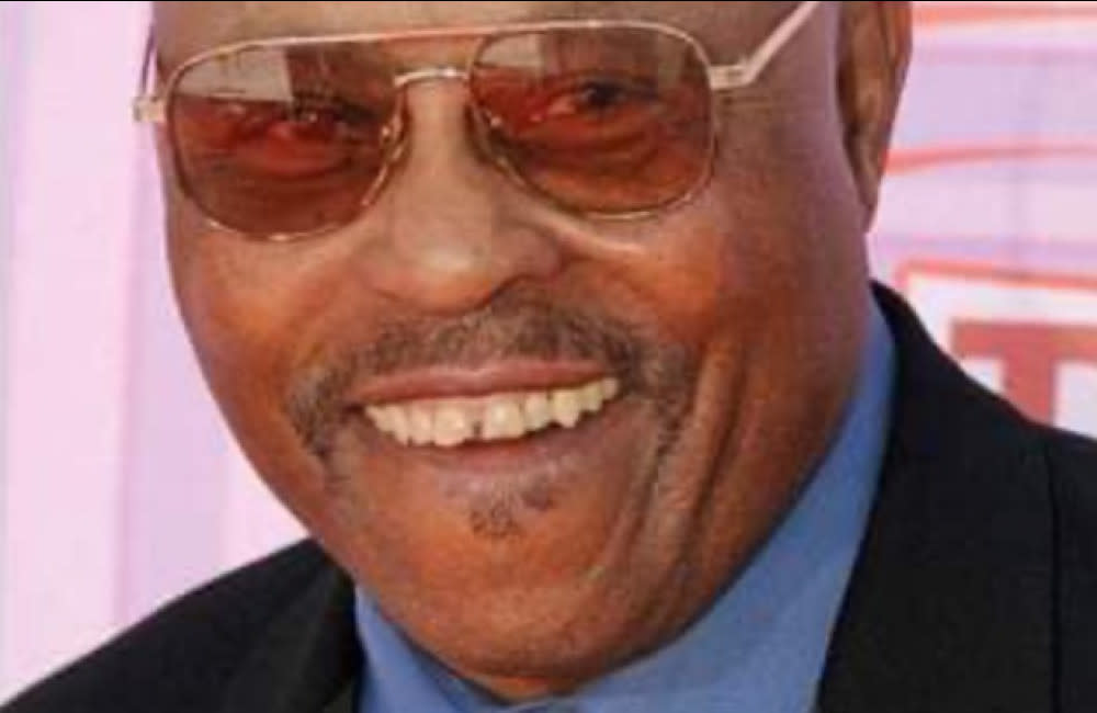 Actor Roger E Mosley, best known for his role in the iconic TV series Magnum PI, has died aged 83 credit:Bang Showbiz