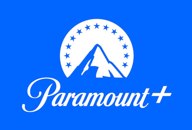 Paramount Plus