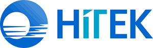 Hitek Global Inc.