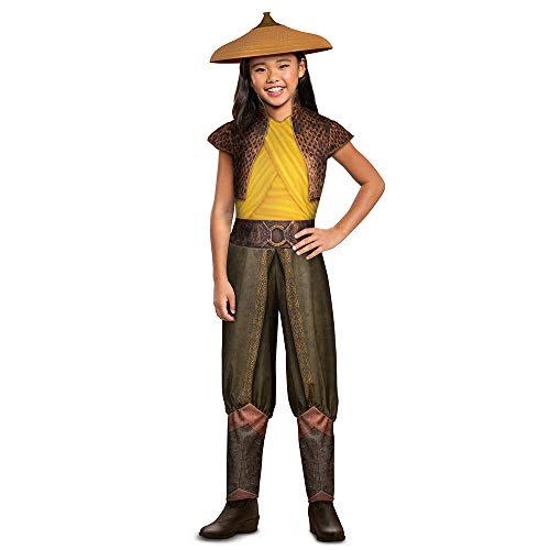 Suit Yourself Vanellope Halloween Costume for Girls, India