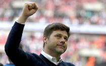 Mauricio Pochettino wants £150m Tottenham squad overhaul including several new signings and departures