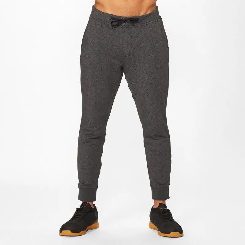 Linear Tech II Jogger