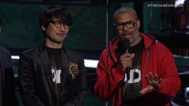 Hideo Kojima's OD Game With Xbox: Death Rumors, Where Is He Now?