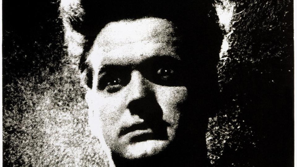 eraserhead