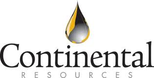 Continental Resources, Inc. (NYSE:CLR)