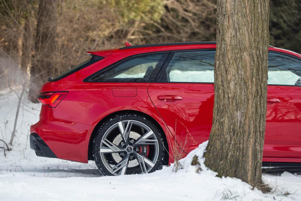 2021 Audi RS 6 Avant.KL_20