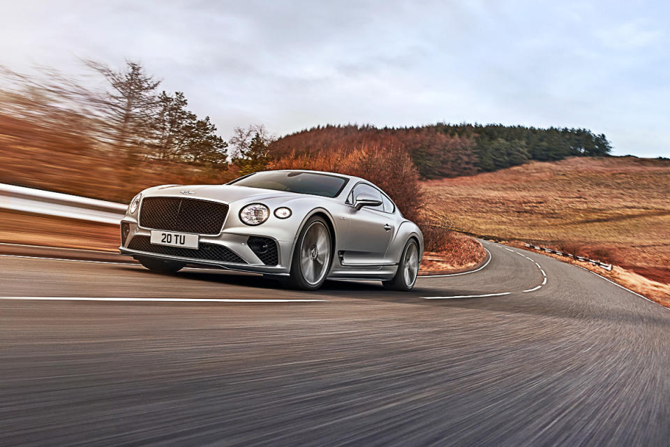 20210220-Continental GT Speed - 1.jpg