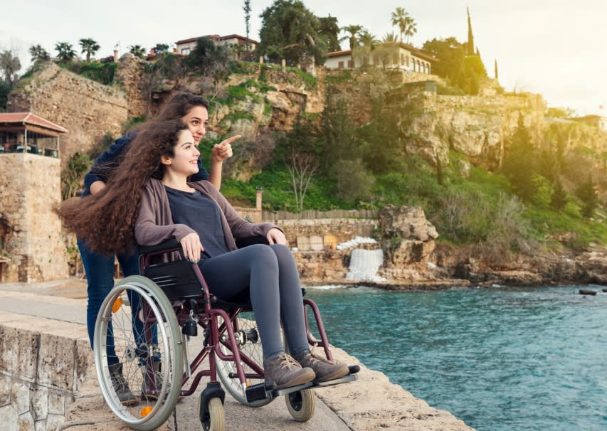 travel-safety-women-lgbtq-persons-with-disabilities