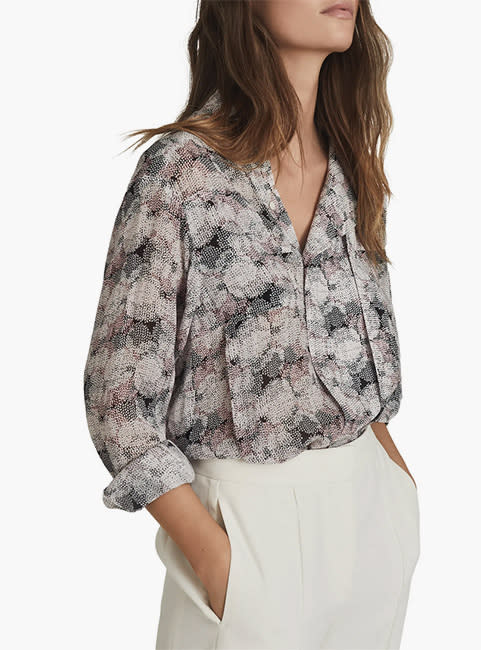 Reiss-shirt-nordstrom