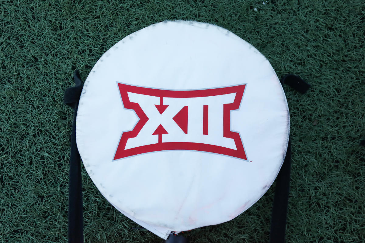 Big 12/SEC bowl game might trigger a plus-one playoff