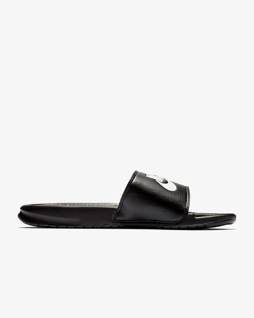 Nike Benassi JDI Slides 