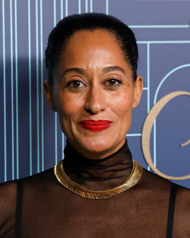 <p>Getty Images</p> Tracee Ellis Ross