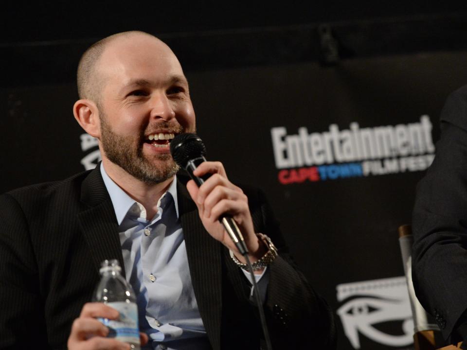 jeff cohen the goonies