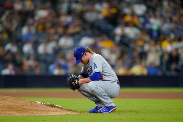 2,350 Jorge Alfaro Photos & High Res Pictures - Getty Images