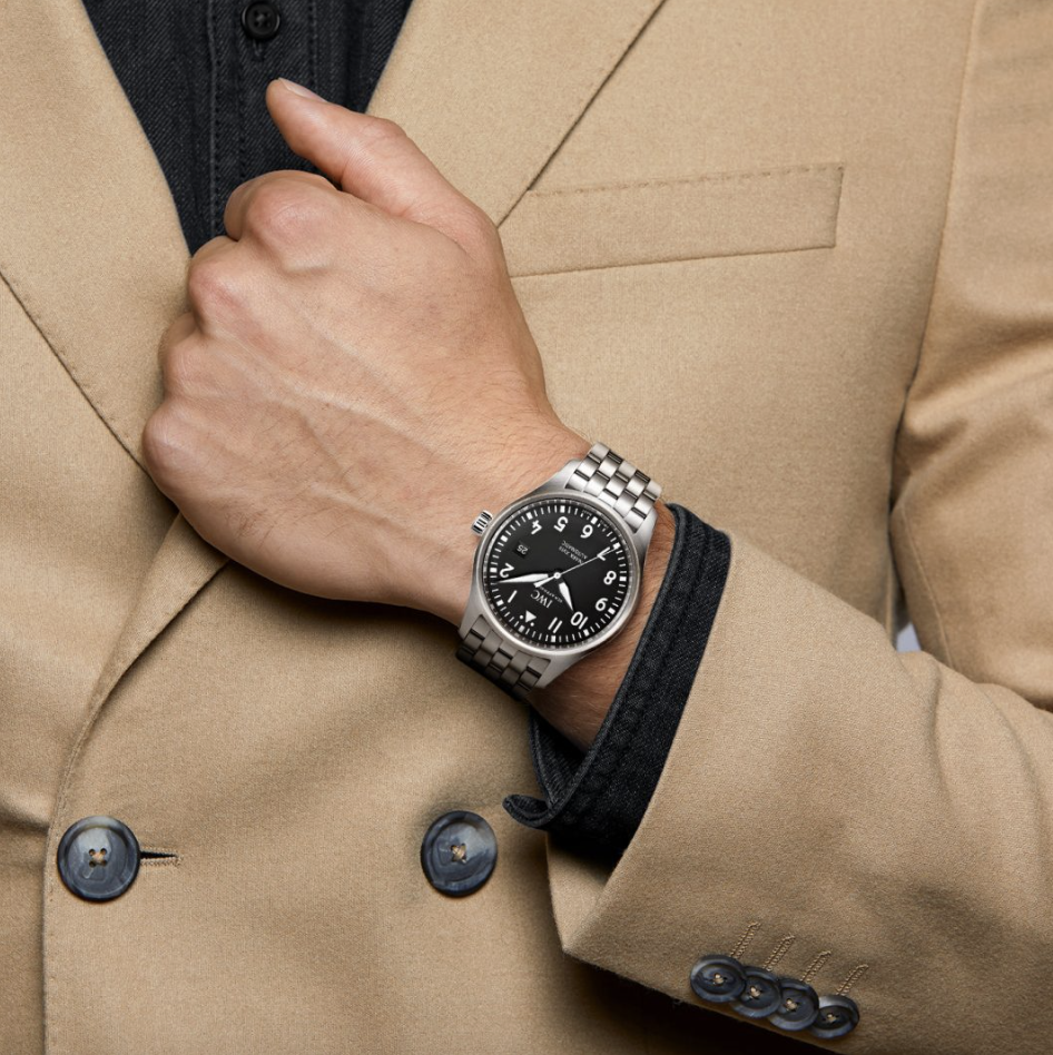 Father's Day Gifts 2022 | 5 Practical and Decent Watch Brand Recommendations! The choice of Rolex to preserve value, TISSOT is cost-effective and pays the bill within 5,000