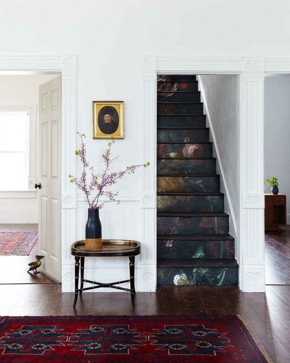 Find the Perfect Staircase Design for Your Home, Regardless of Size