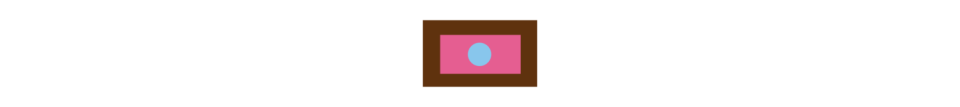 flag icon