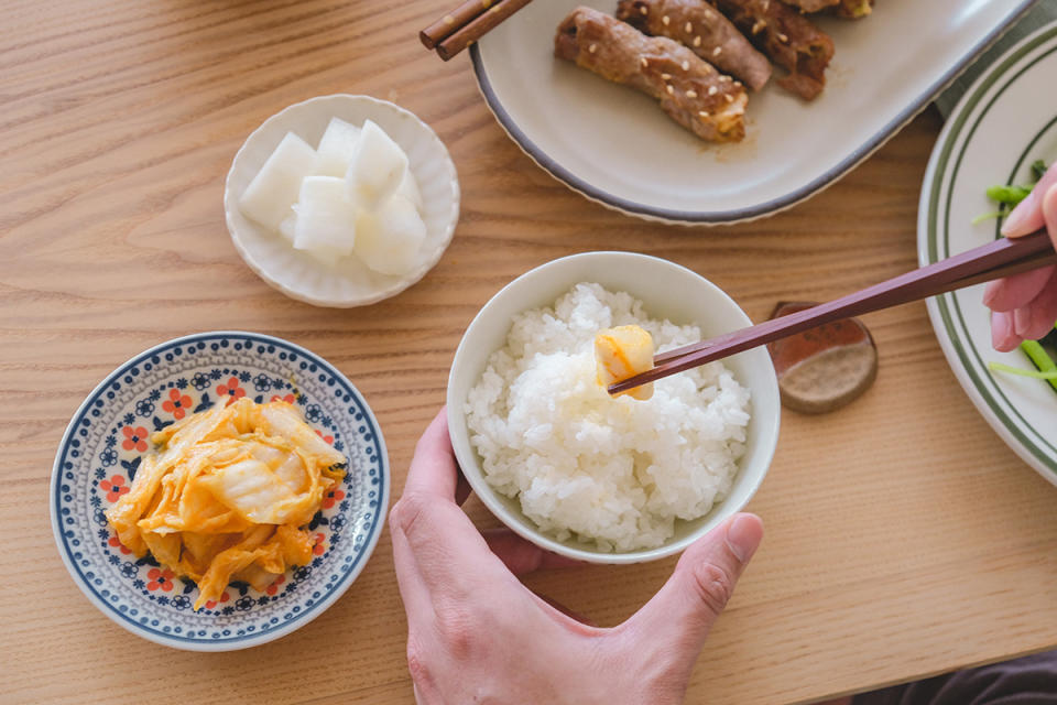 桃園｜名菜屋