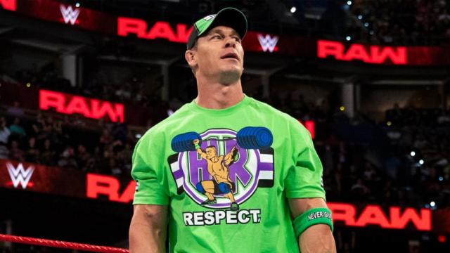 john cena never give up quotes