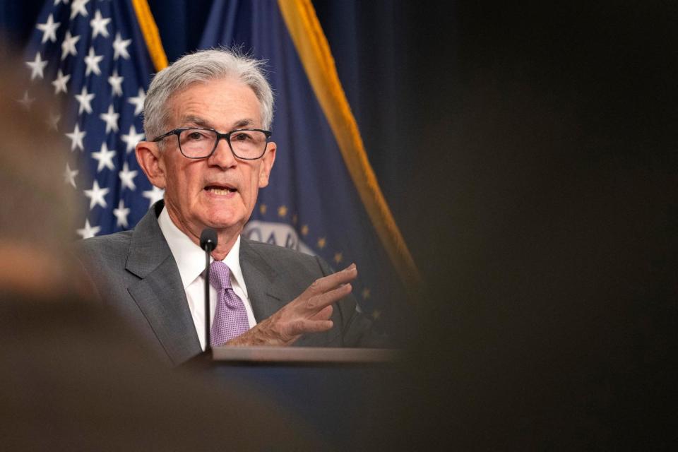 How much will the Fed cut interest rates? Experts weigh in