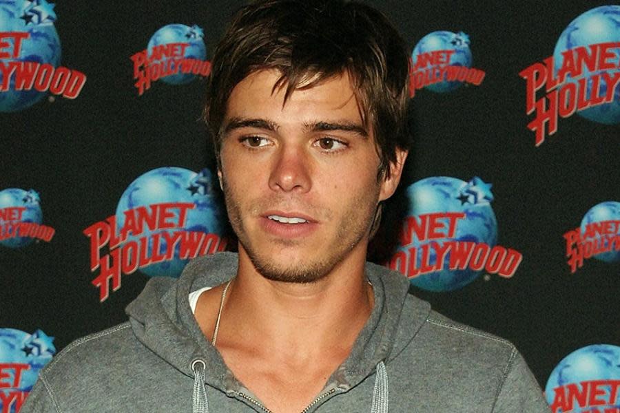 Matthew Lawrence revela que fue víctima de acoso sexual por parte de un director de Marvel