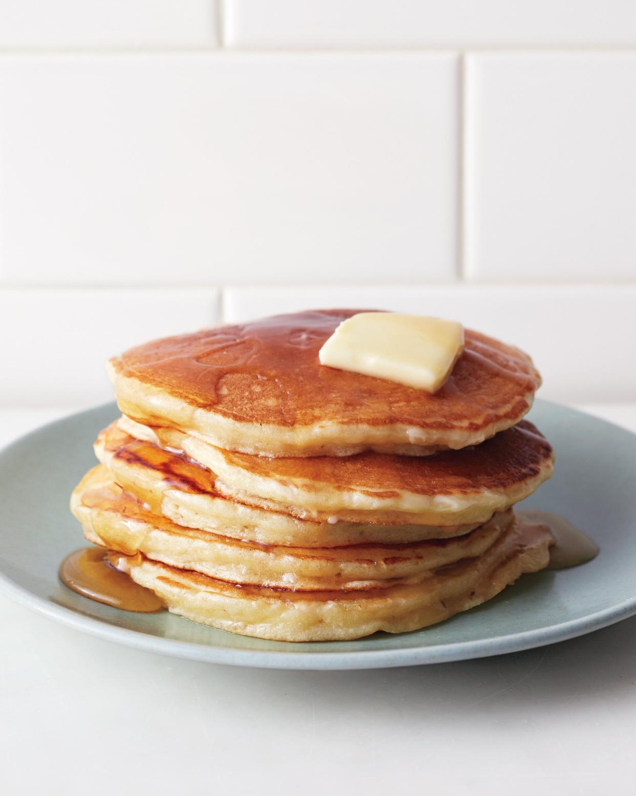 fluffy-pancakes-082-d111670.jpg