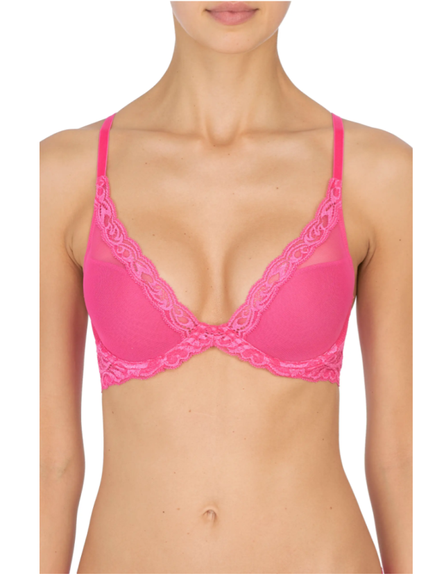 Natori Bestselling Bra With Over 3,000 Reviews Is 40% Off