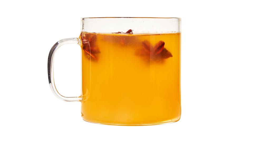 spiced-hot-toddy-1219foo