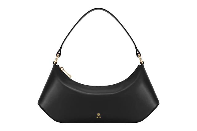 JW Pei Dropped New Purse Styles for Spring Starting at Just $30