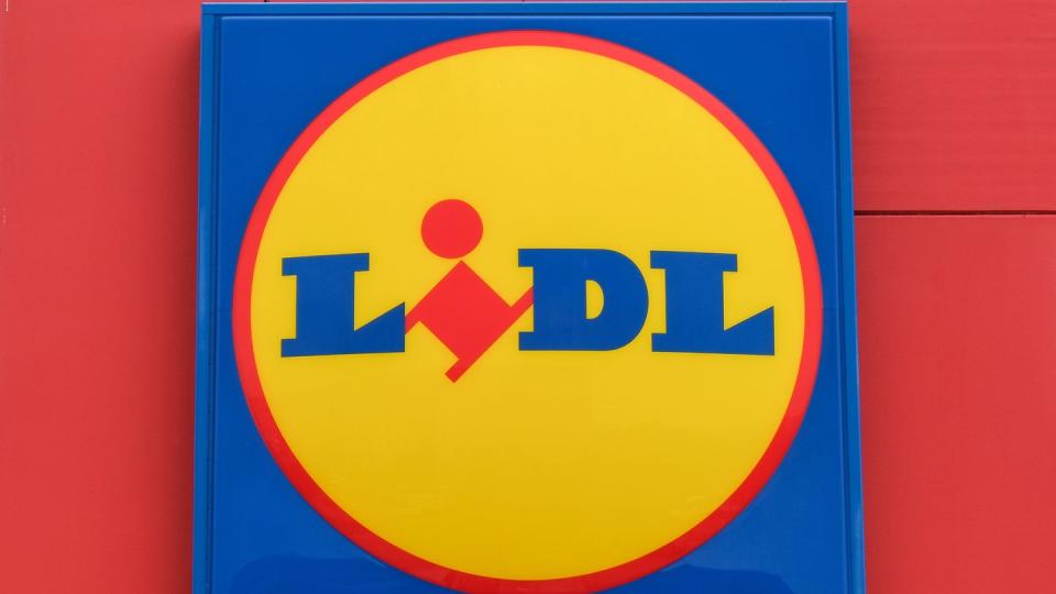 Dieter Schwarz, Gründer von Lidl und Kaufland, ist der reichste Deutsche. (Bild: dpa)