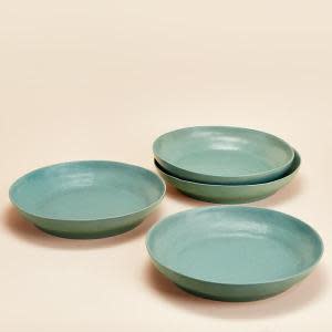 All-Day Bowls, Set of 4