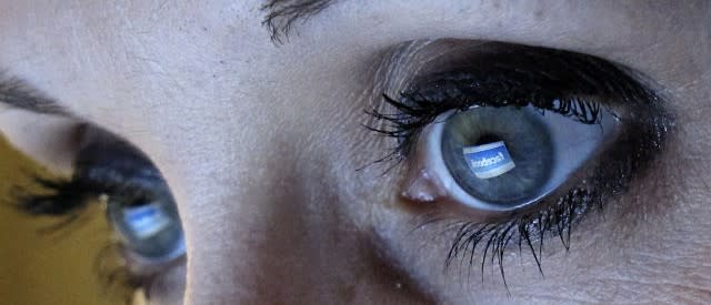 ‘Facebook Rape’ or ‘Frape’ Can Get You 10 Years In Ireland