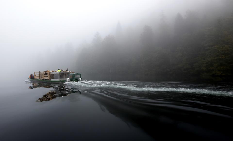 Photos of the day - October 5, 2013