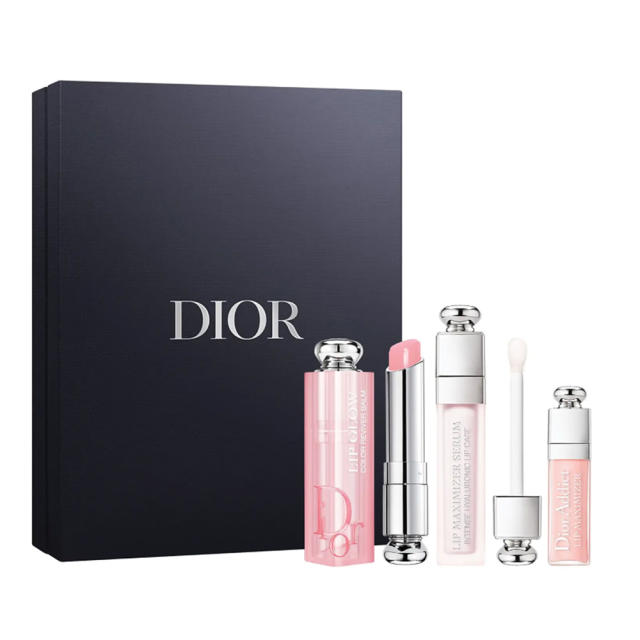 Live your ultimate bougie life with this $560 Dior AirPod case