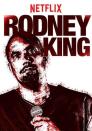 <p>Directed by Spike Lee, Roger Guenveur Smith performs an affecting one-man show about the man whose horrifying police beating set off the LA Riots in 1992. Watch this to learn more about the man whose name you've probably heard, but whose whole story doesn't get much attention.</p><p><a class="link " href="https://www.netflix.com/title/80128715" rel="nofollow noopener" target="_blank" data-ylk="slk:WATCH NOW;elm:context_link;itc:0;sec:content-canvas">WATCH NOW</a></p>
