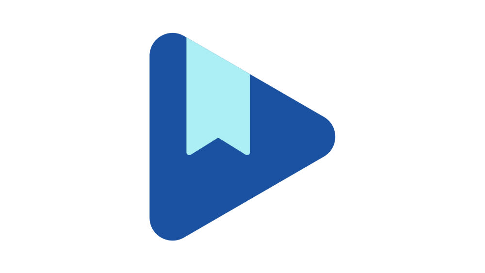  Google Play Books logo 