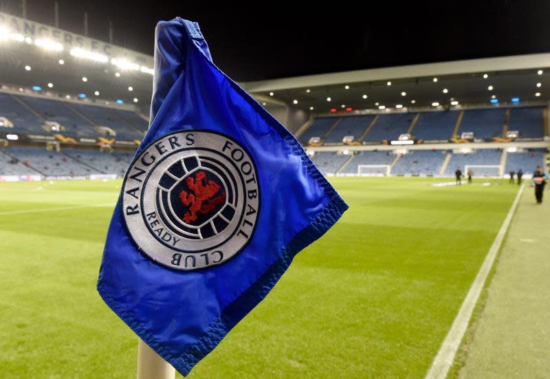 I Think Chance Is – Boss Puts Percentage On Deal For Rangers Star
