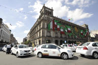 Foto: Pedro Martin González Castillo/Getty Images