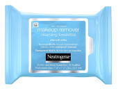 <p>Ask your friends about their favorite makeup wipes and you can almost be positive someone will shout out Neutrogena's name. Gentle and effective, they are truly a product must-have. </p> <p>$9 for a Twin Pack | <a rel="nofollow noopener" href="https://www.amazon.com/Neutrogena-Remover-Cleansing-Towelettes-25-Count/dp/B00U2VQZDS/ref=sr_1_1_a_it?ie=UTF8&qid=1482258271&sr=8-1&keywords=Neutrogena%2BMakeup%2BRemover%2BCleansing%2BTowelettes%2C%2BRefill%2BPack%2C%2B25-Count%2B(Pack%2Bof%2B6)&th=1" target="_blank" data-ylk="slk:SHOP IT;elm:context_link;itc:0;sec:content-canvas" class="link ">SHOP IT</a></p>