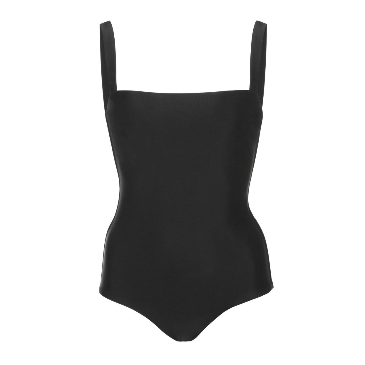 <p><a href="https://go.redirectingat.com?id=74968X1596630&url=https%3A%2F%2Fwww.modaoperandi.com%2Fwomen%2Fp%2Fmatteau-swim%2Fthe-square-swimsuit%2F340401&sref=https%3A%2F%2Fwww.harpersbazaar.com%2Ffashion%2Ftrends%2Fg7186%2Fbest-one-piece-swimsuits%2F" rel="nofollow noopener" target="_blank" data-ylk="slk:Shop Now;elm:context_link;itc:0;sec:content-canvas" class="link rapid-noclick-resp">Shop Now</a></p><p>The Square Swimsuit</p><p>$320.00</p><p>modaoperandi.com</p><span class="copyright">modaoperandi.com</span>