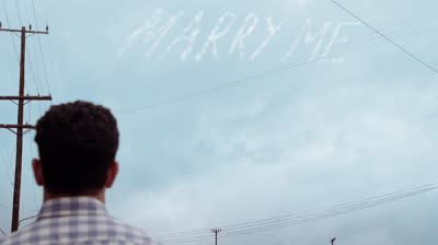 schmidt-skywriting-cece