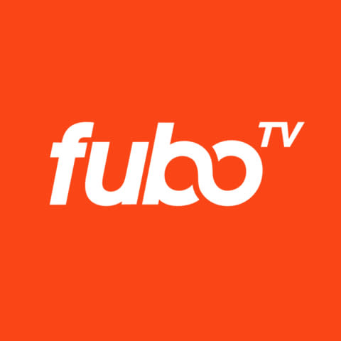 CBS Teams With FuboTV In New Deal To Offer Live And VOD Streaming – Deadline