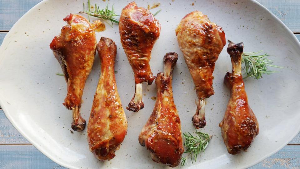 turkey-legs-recipe