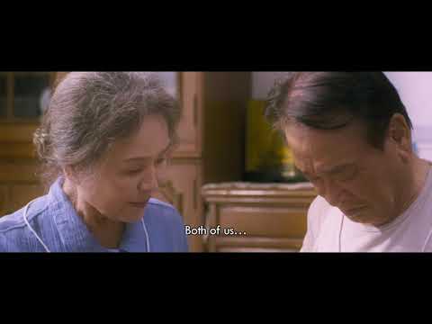 <p>Hi, wanna cry your eyes out? Then watch<em> Romang</em>, which follows a married couple who—after 45 years of marriage—both begin to suffer from dementia, though their love for each other only grows stronger as they start to forget everything (*sobs*).</p><p><a class="link " href="https://www.amazon.com/Romang-Lee-Soon-jae/dp/B095MXXGBQ?tag=syn-yahoo-20&ascsubtag=%5Bartid%7C10049.g.34706545%5Bsrc%7Cyahoo-us" rel="nofollow noopener" target="_blank" data-ylk="slk:Shop Now;elm:context_link;itc:0;sec:content-canvas">Shop Now</a></p><p><a href="https://www.youtube.com/watch?v=dxuotAcy0g8" rel="nofollow noopener" target="_blank" data-ylk="slk:See the original post on Youtube;elm:context_link;itc:0;sec:content-canvas" class="link ">See the original post on Youtube</a></p>