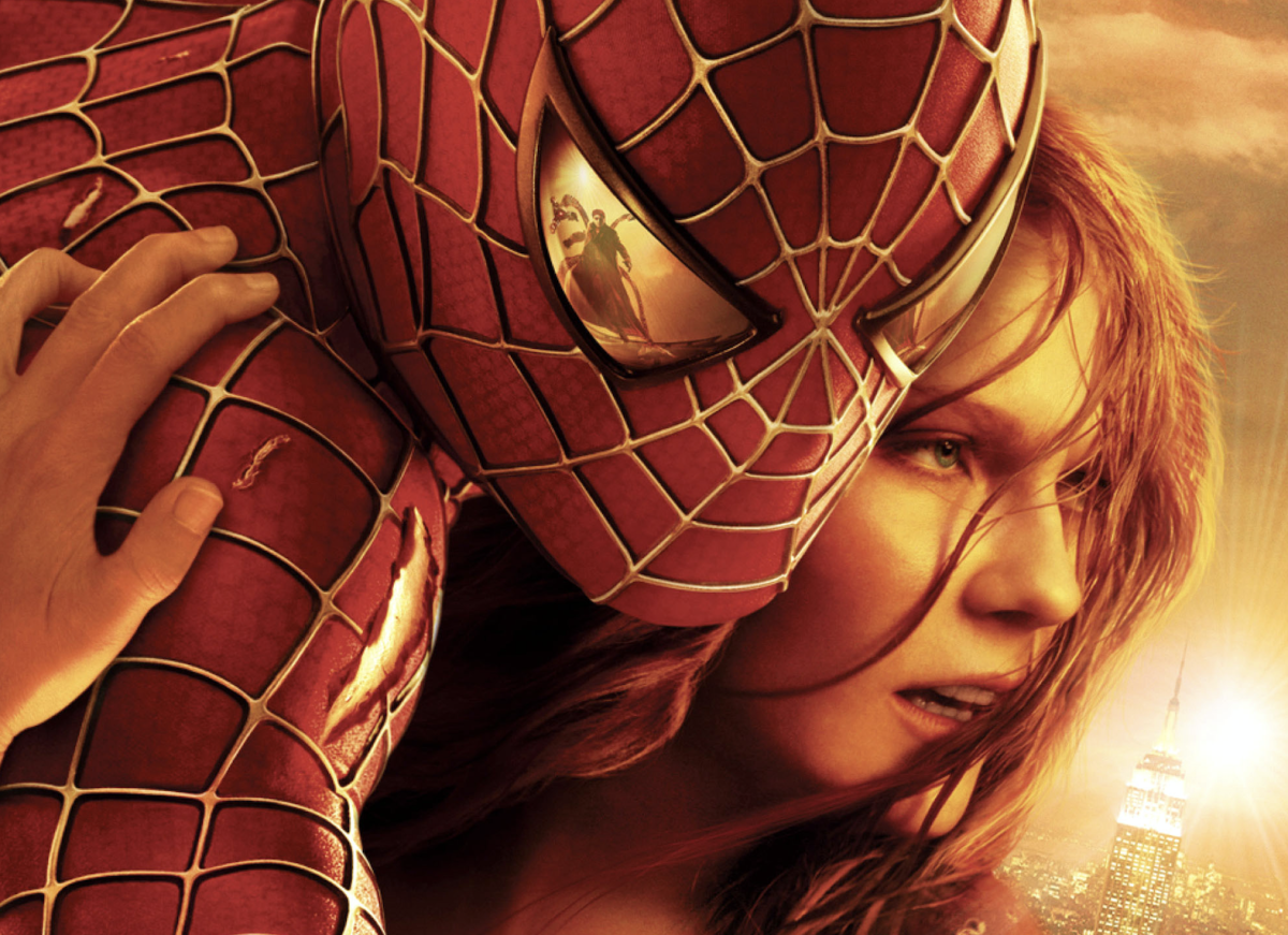 Kirsten Dunst Calls ‘spider Man Pay Disparity ‘extreme ‘whos On The