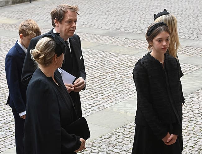 eliza-lopes-funeral