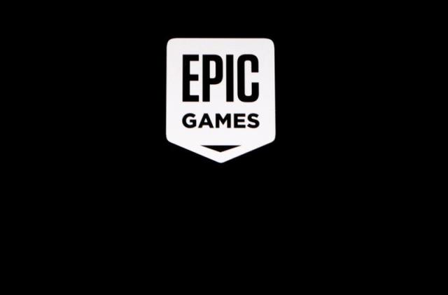 Epic Games wins support from 'Fortnite' gamers, firms on Apple standoff