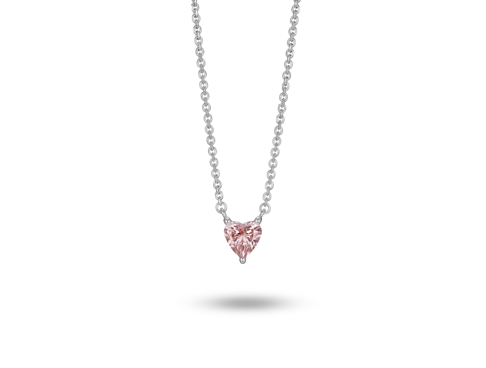 <p><a href="https://go.redirectingat.com?id=74968X1596630&url=https%3A%2F%2Flightboxjewelry.com%2Fcollections%2Fall%2Fproducts%2Fnecklaces-0-25-carat-mini-heart-pendant-pink%3Fvariant%3D40580996202538&sref=https%3A%2F%2Fwww.esquire.com%2Flifestyle%2Fg46332879%2Fvalentines-day-jewelry-gifts%2F" rel="nofollow noopener" target="_blank" data-ylk="slk:Shop Now;elm:context_link;itc:0;sec:content-canvas" class="link ">Shop Now</a></p><p>Mini Heart Pendant</p><p>lightboxjewelry.com</p><p>$500.00</p>