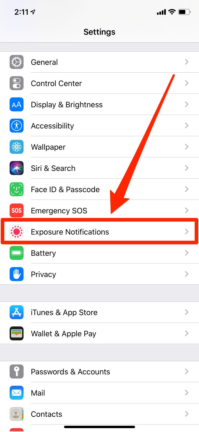 iphone exposure notifications 1.PNG